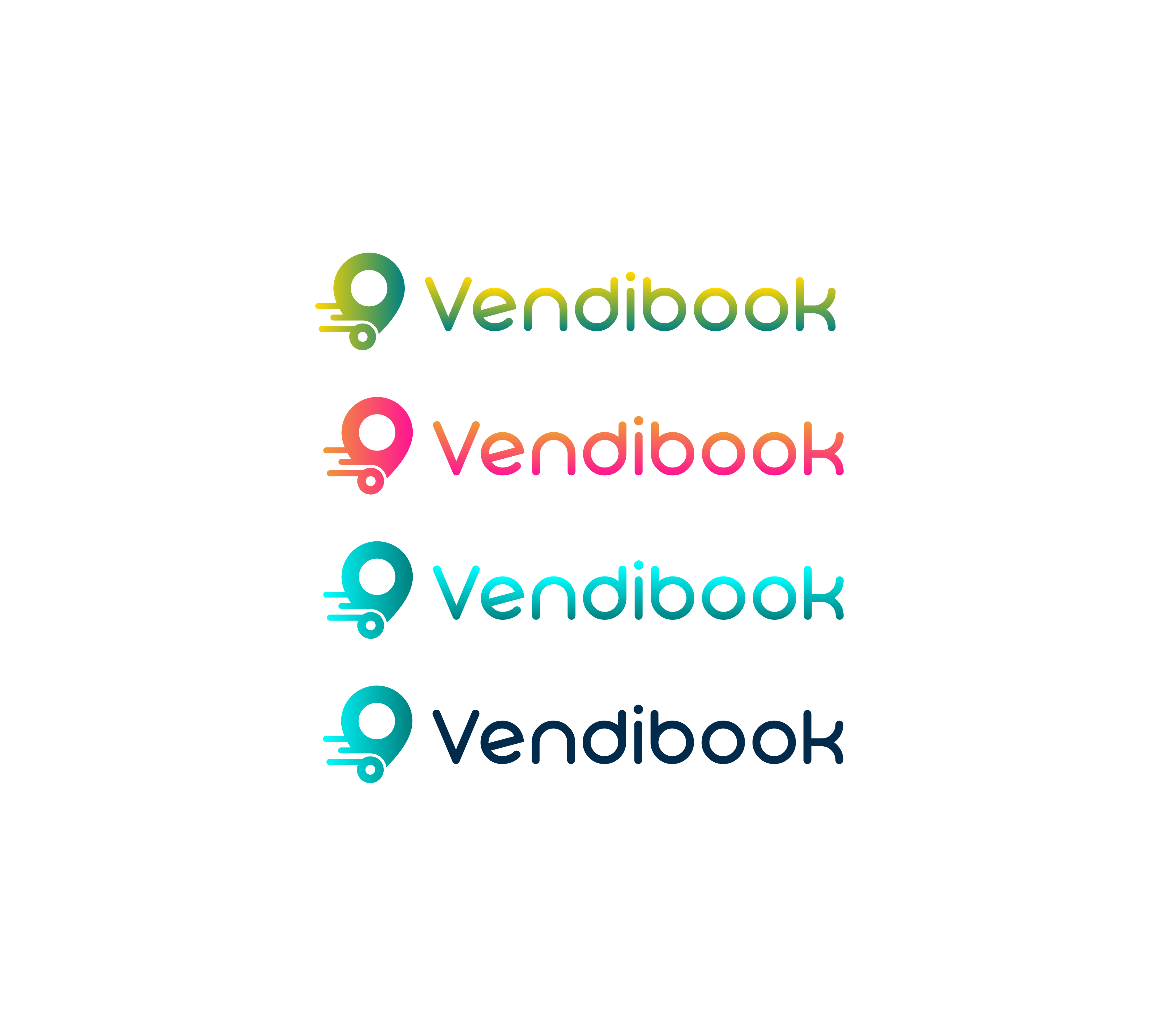 Logo Design by nasim33 for this project | Design #35150506