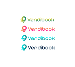 Logo Design by nasim33 for this project | Design: #35150506