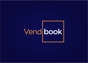 Logo Design by Grafie for this project | Design: #35146180