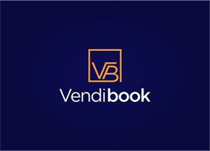 Logo Design by Grafie for this project | Design: #35146195
