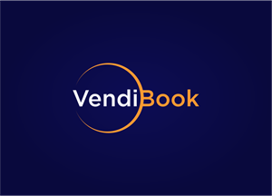 Logo Design by Grafie for this project | Design: #35146201