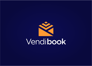 Logo Design by Grafie for this project | Design: #35146209