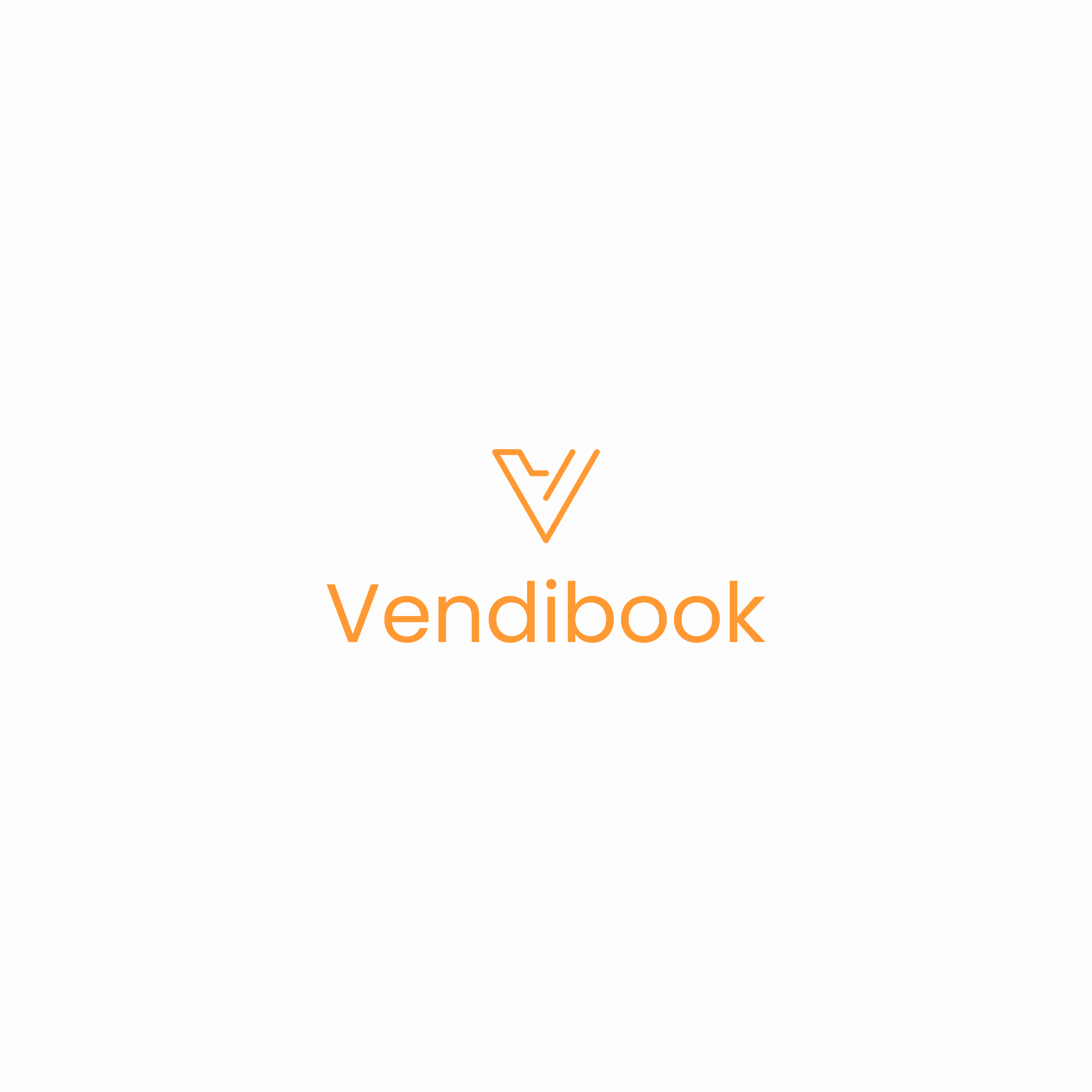 Logo Design by ndog for this project | Design #35146321