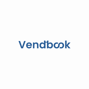 Logo-Design von ndog für dieses Projekt | Design: #35146322