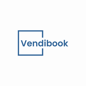 Logo-Design von ndog für dieses Projekt | Design: #35146323