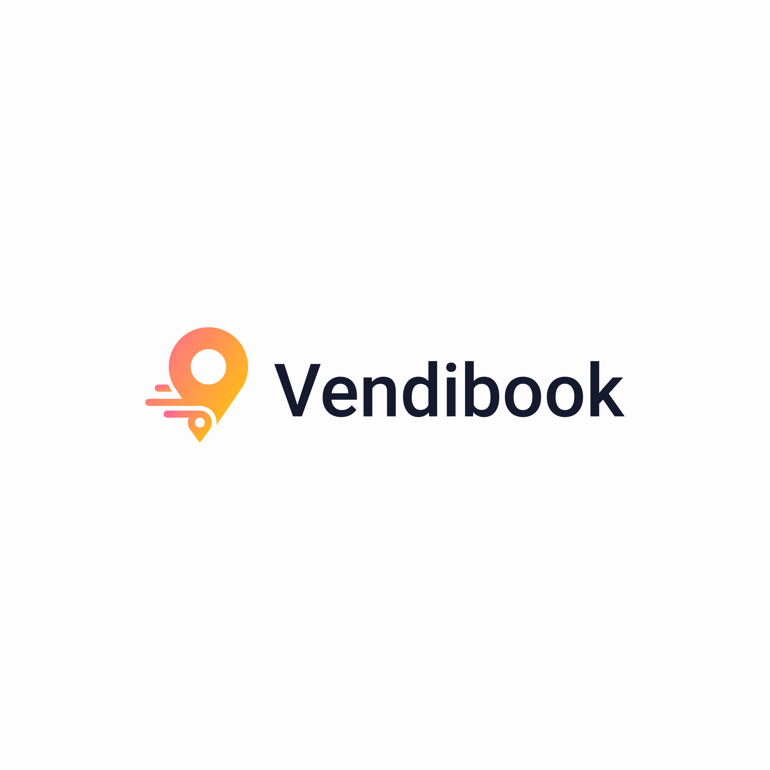 Logo Design by ndog for this project | Design #35161116