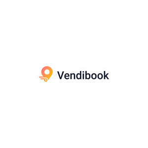 Logo-Design von ndog für dieses Projekt | Design: #35161117