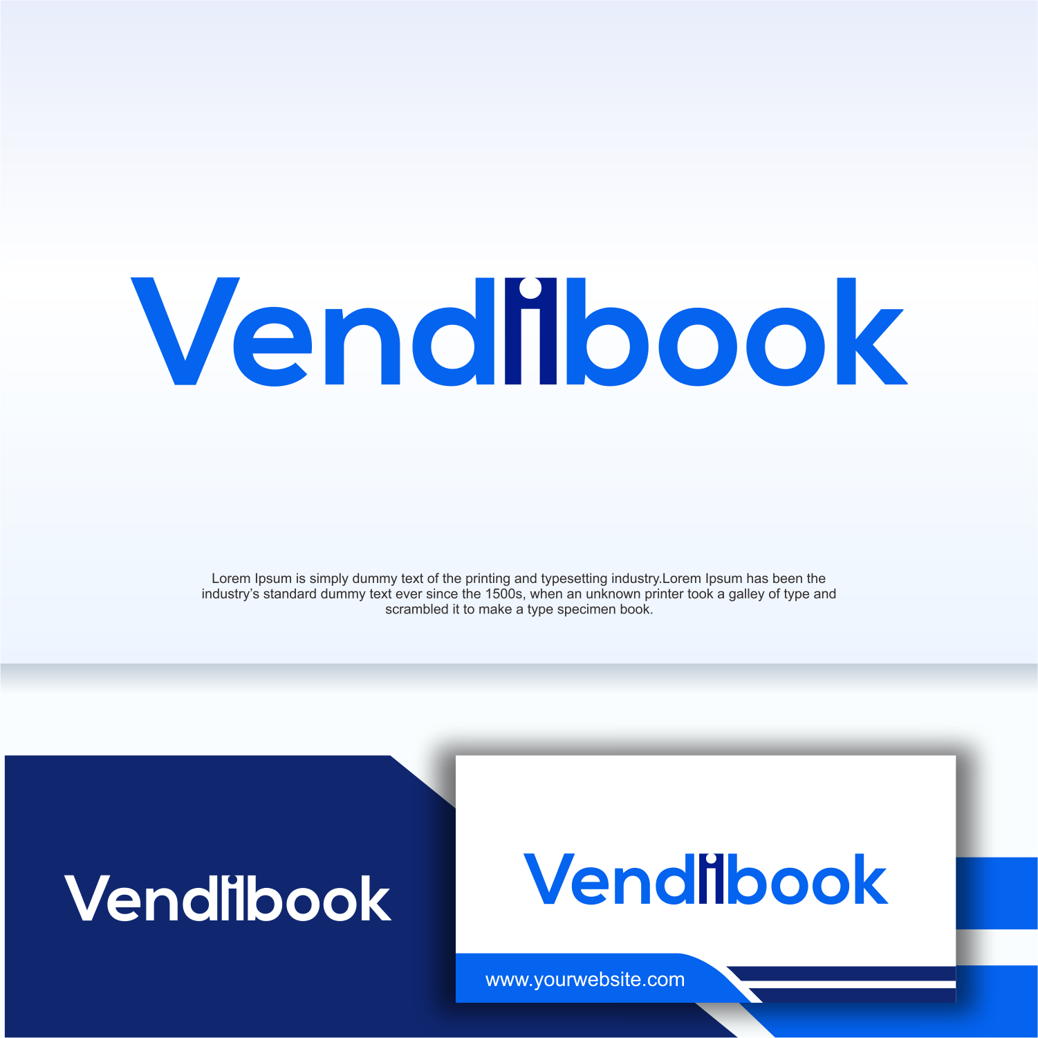 Logo Design by Apache Kretek for this project | Design #35141967