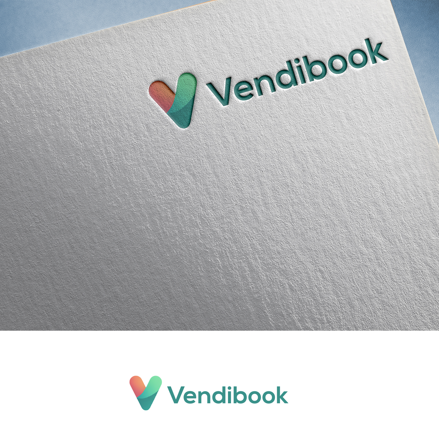 Logo-Design von Waniya Studio für dieses Projekt | Design #35149593