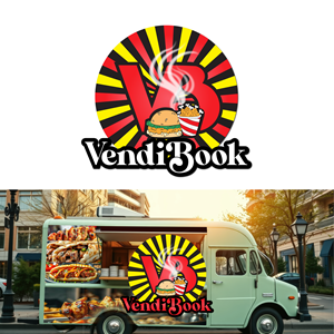Logo Design by jobayor73 for this project | Design: #35193391