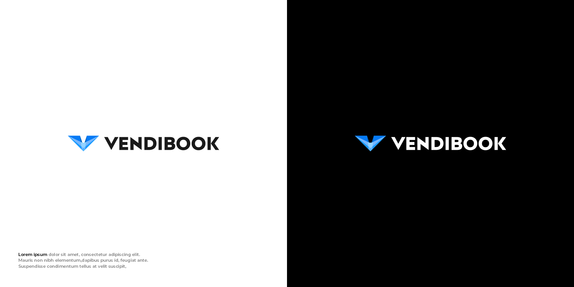 Logo Design by Mantra™ for this project | Design #35144133