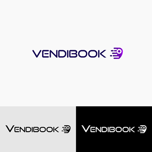 Logo Design by Samsul Bachri