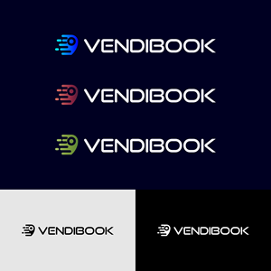 Logo Design by Samsul Bachri for this project | Design: #35152021