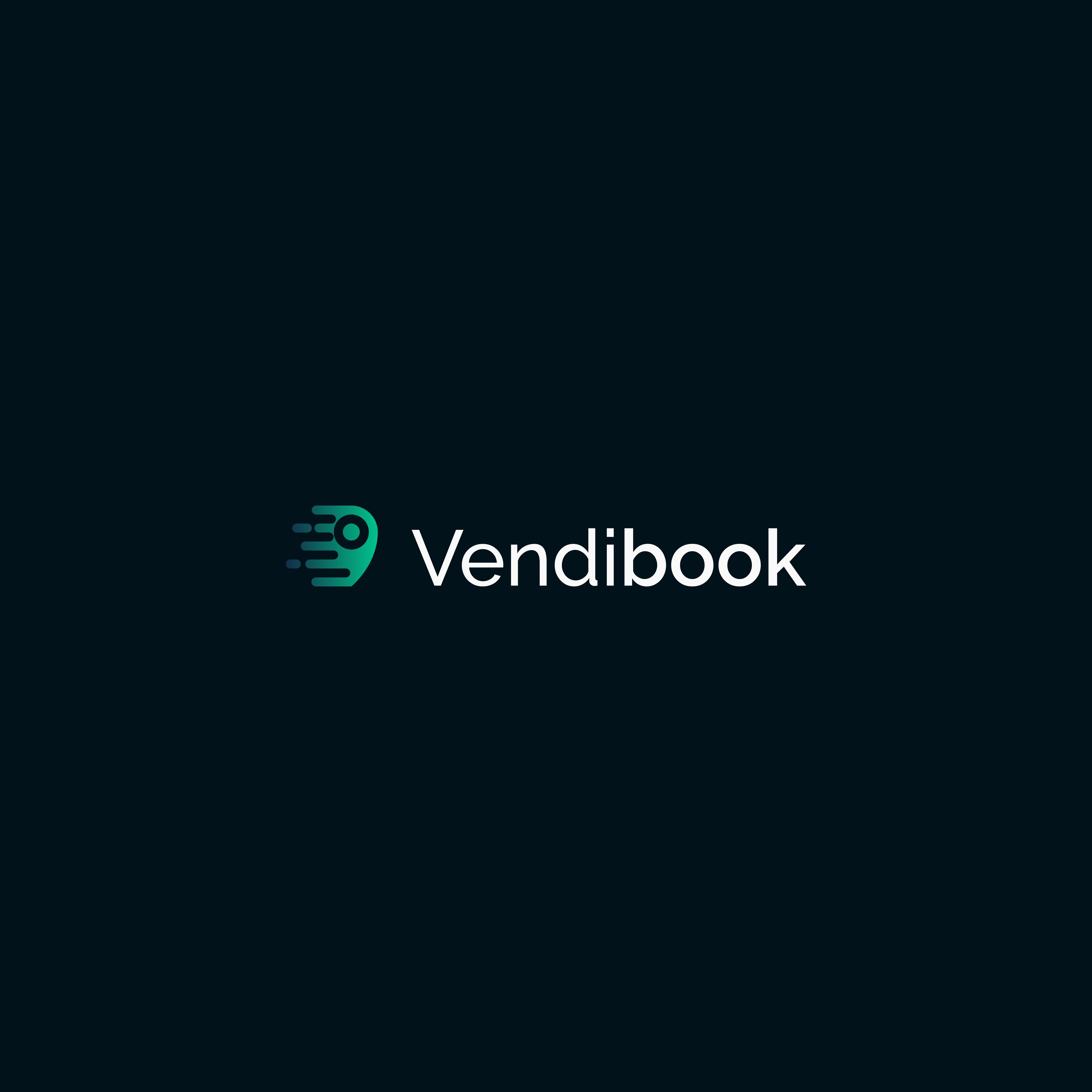 Logo Design by Samsul Bachri for this project | Design #35152049