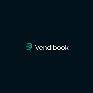 Logo Design by Samsul Bachri for this project | Design: #35152049