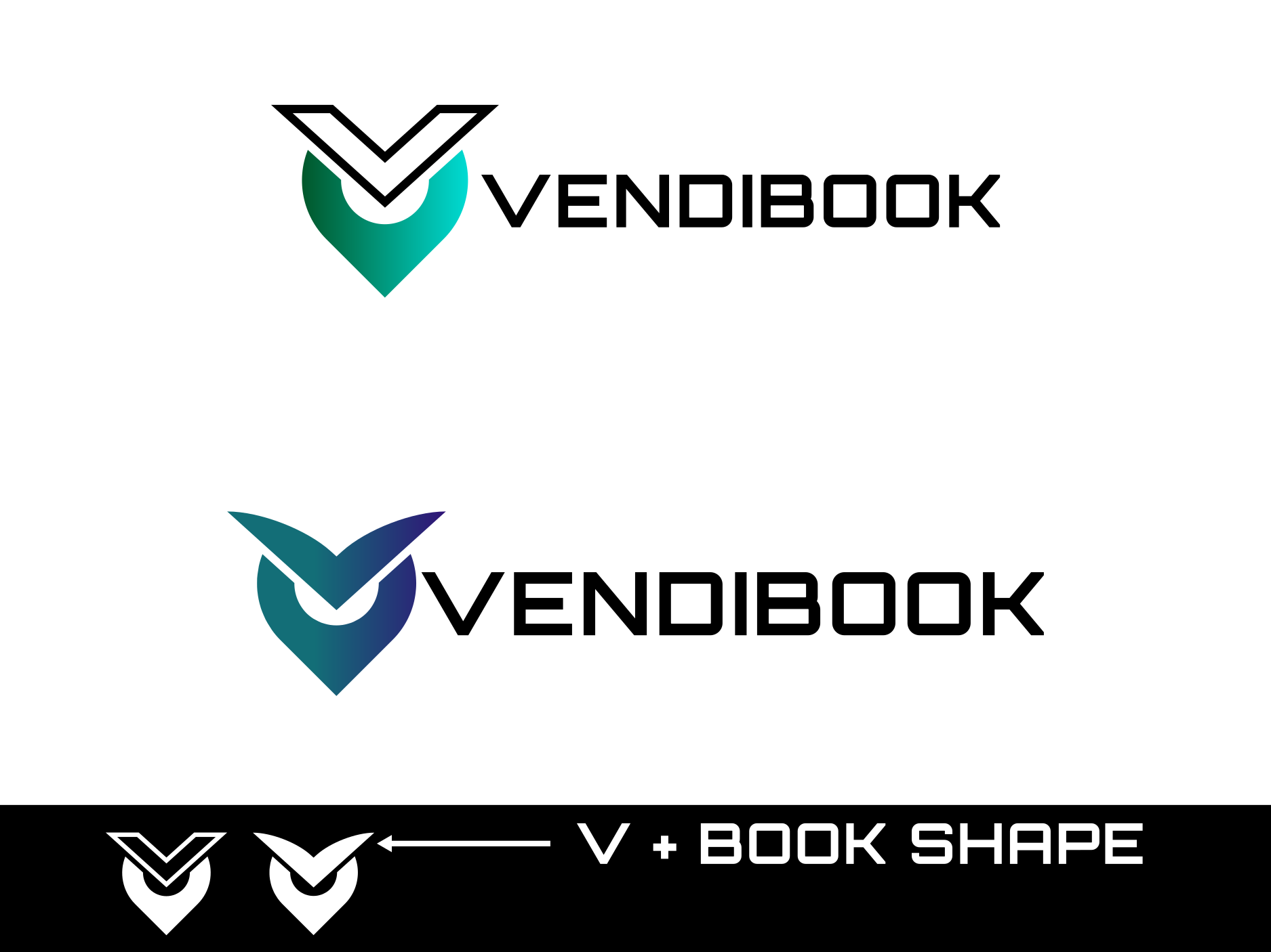 Logo Design by M Des for this project | Design #35156926