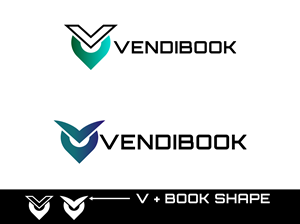 Logo Design by M Des for this project | Design: #35156926
