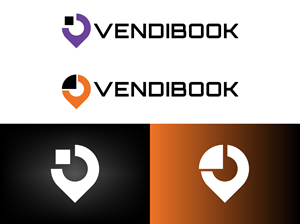 Logo Design by M Des for this project | Design: #35163212