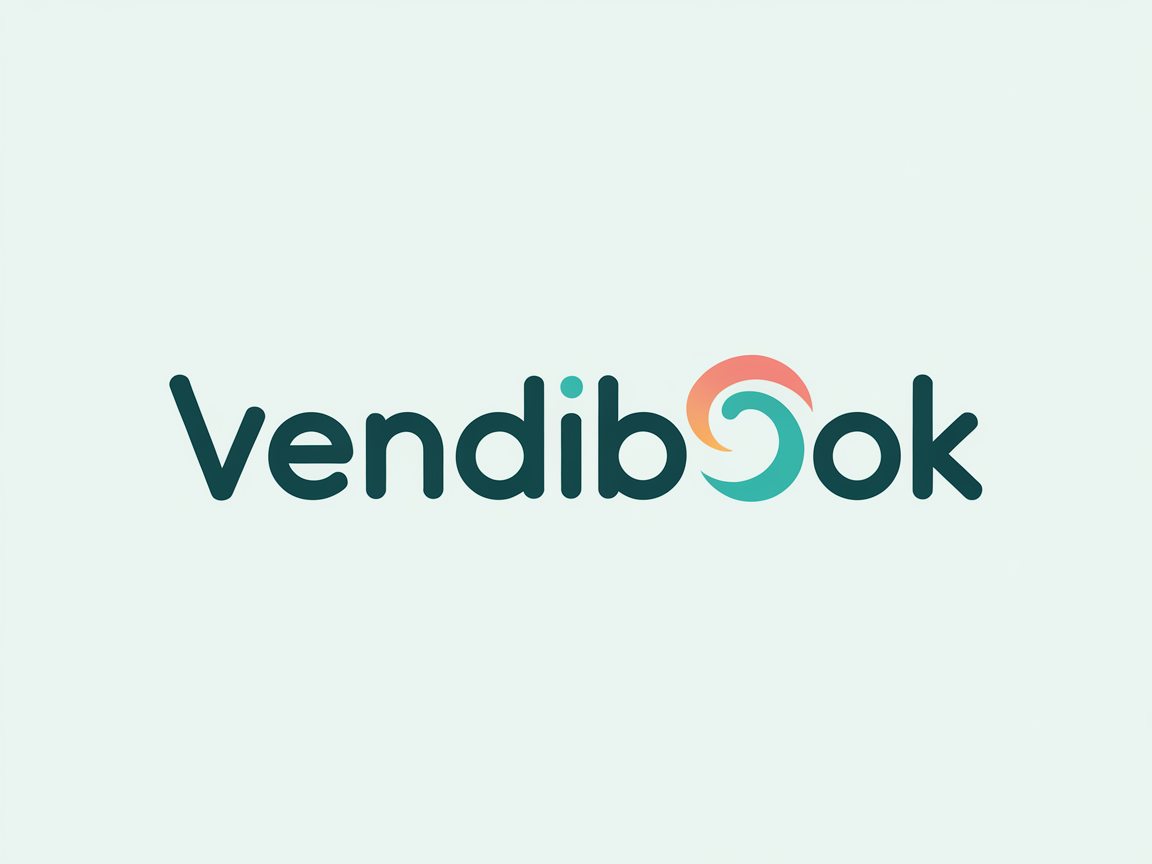 Logo Design by Mukuuu for this project | Design #35140998