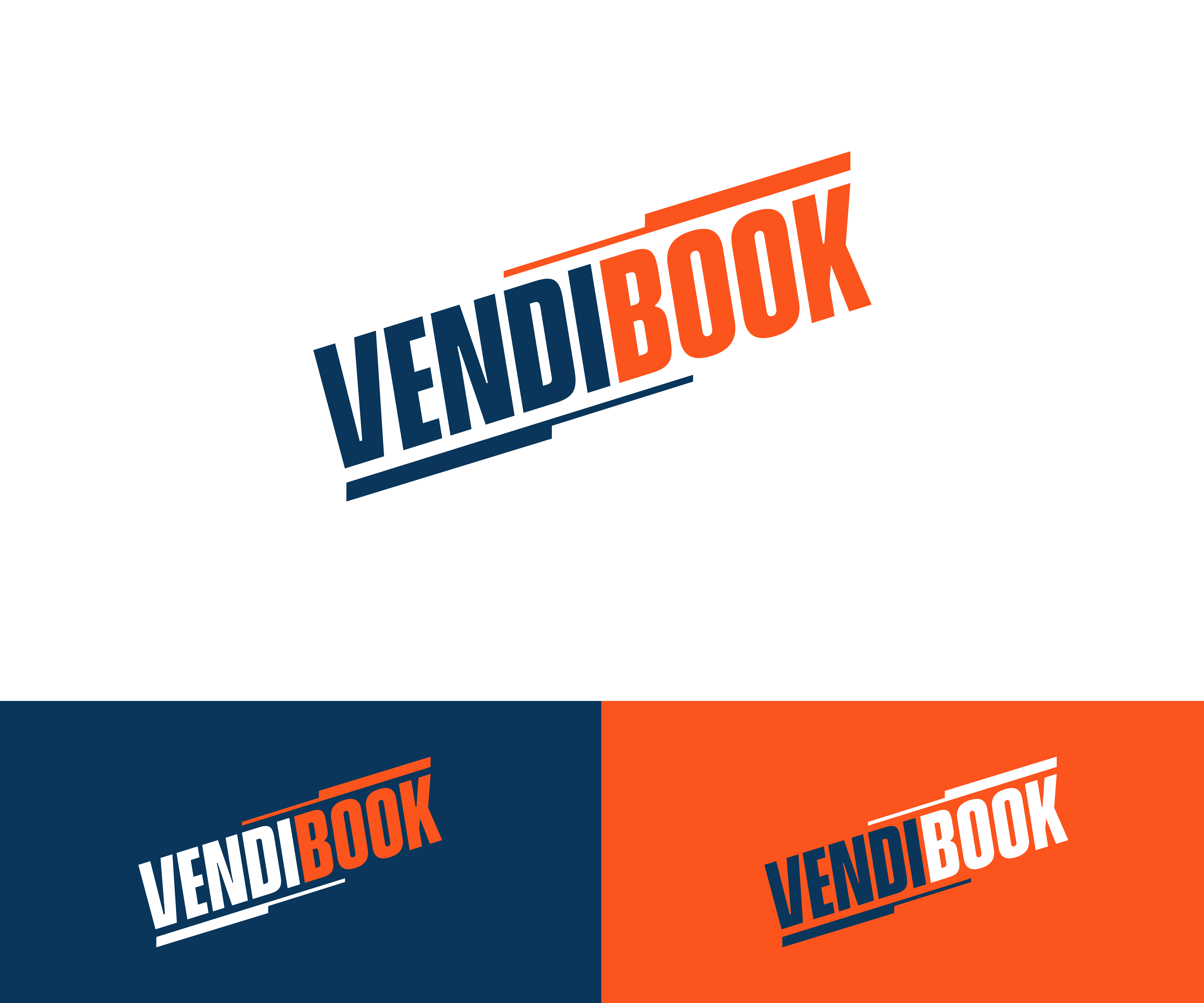 Diseño de Logo por Hasib3509 para este proyecto | Diseño #35142073