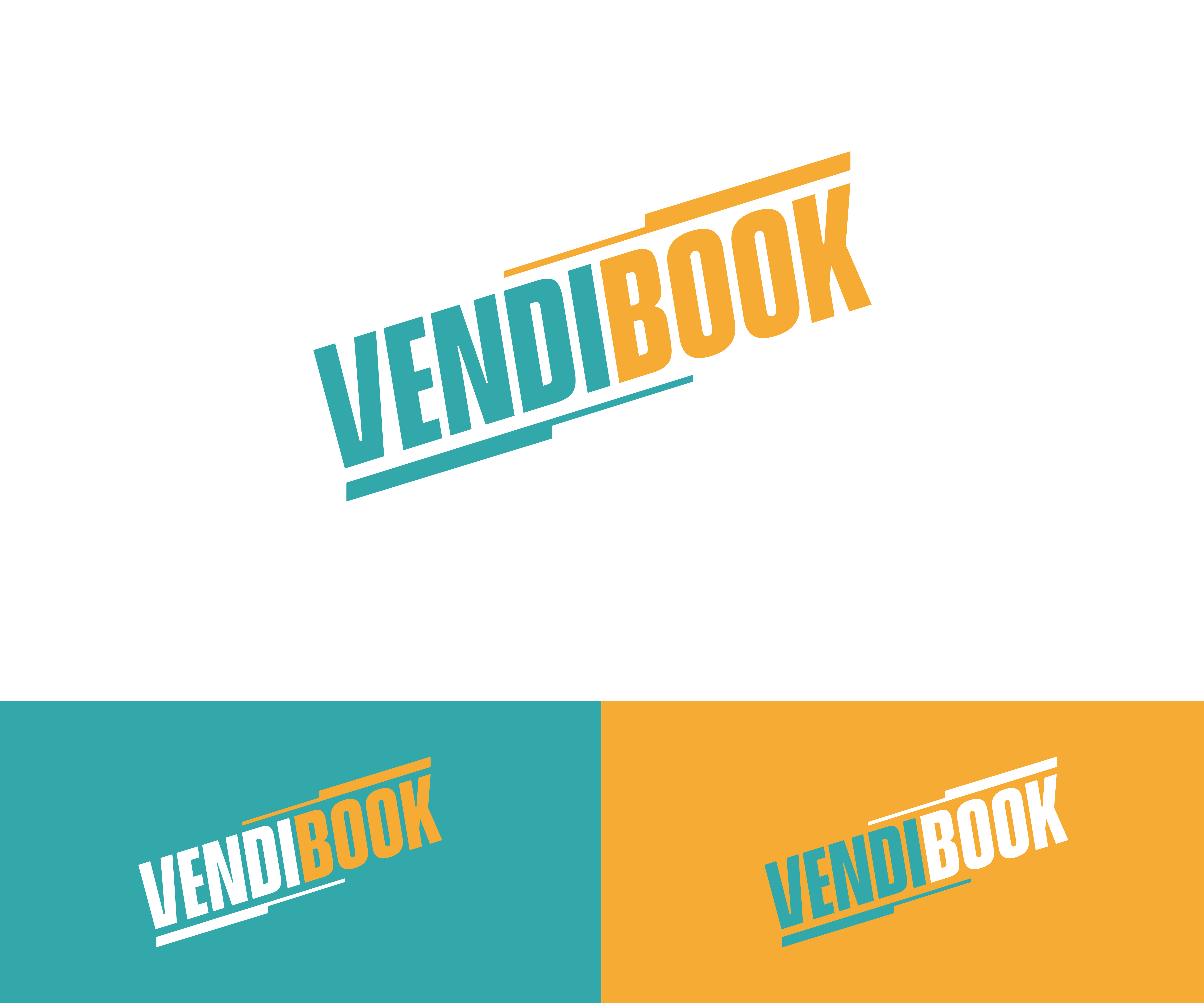 Logo-Design von Hasib3509 für dieses Projekt | Design #35142075