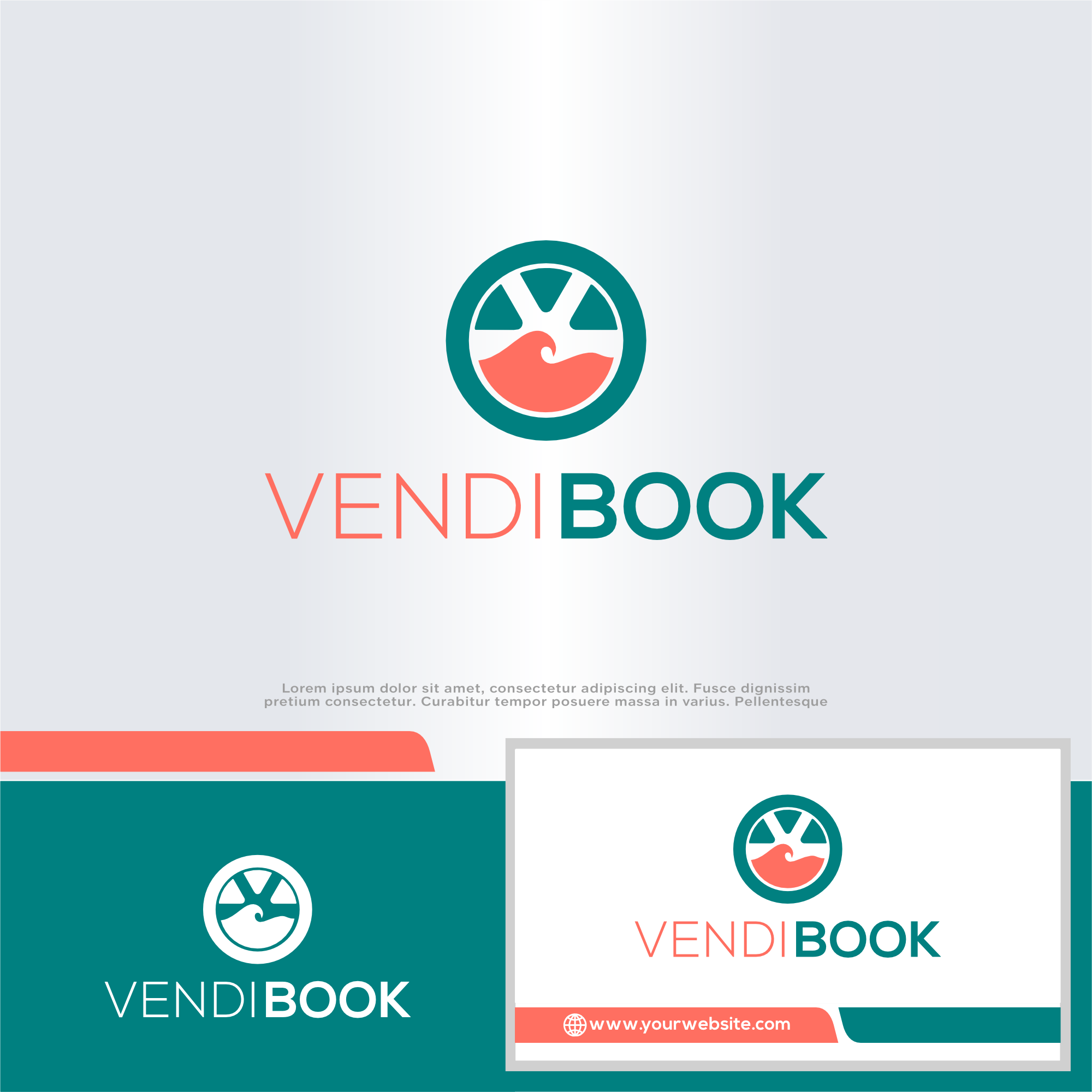 Logo Design by win it for this project | Design #35143292