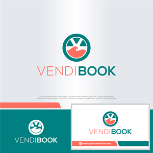 Logo Design by win it for this project | Design: #35143292
