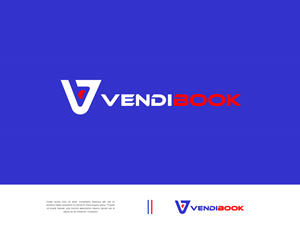 Logo Design by GreenSky.