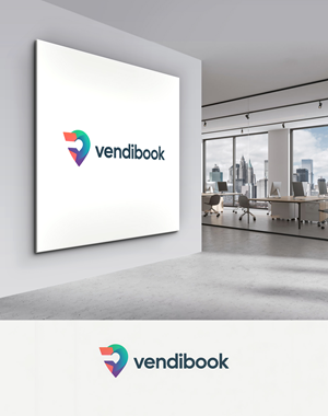 Logo-Design von Fiona sky für dieses Projekt | Design: #35151108