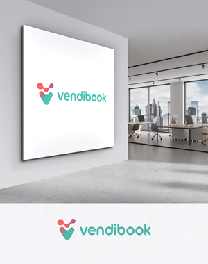 Logo-Design von Fiona sky für dieses Projekt | Design: #35151109