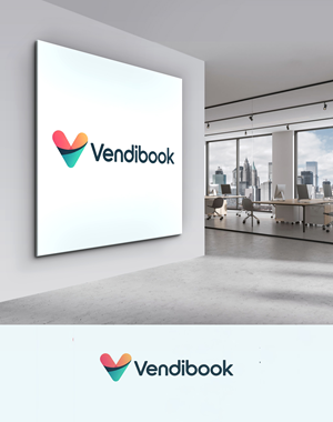 Logo-Design von Fiona sky für dieses Projekt | Design: #35151110