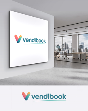 Logo-Design von Fiona sky für dieses Projekt | Design: #35151111