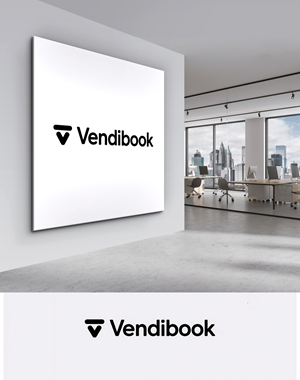 Logo-Design von Fiona sky für dieses Projekt | Design: #35151112