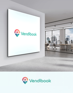 Logo-Design von Fiona sky für dieses Projekt | Design: #35151113