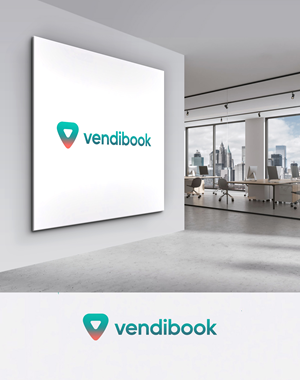 Logo-Design von Fiona sky für dieses Projekt | Design: #35151115