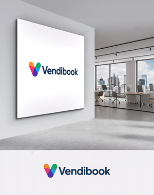 Logo-Design von Fiona sky für dieses Projekt | Design: #35151116