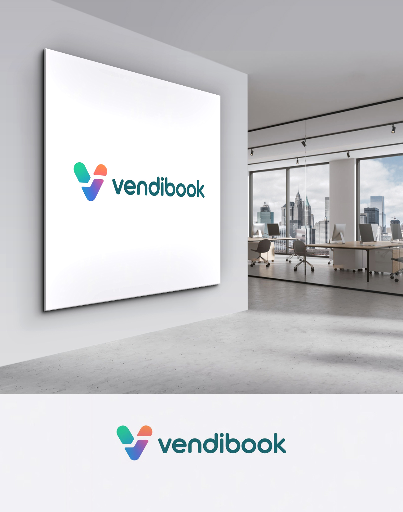 Logo-Design von Fiona sky für dieses Projekt | Design #35151117