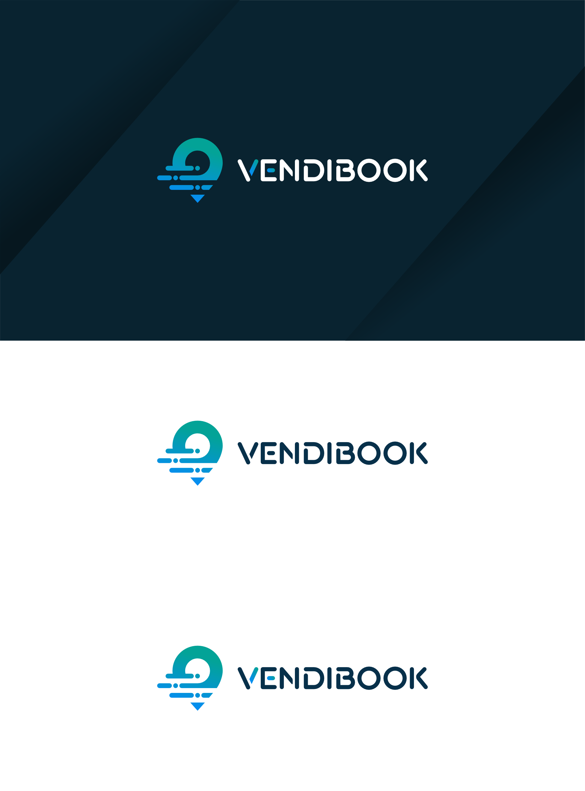 Logo Design by ander sky dc for this project | Design #35153600