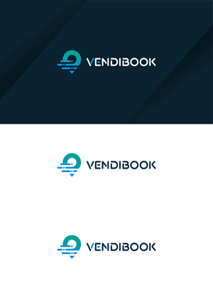 Logo Design by ander sky dc for this project | Design: #35153600