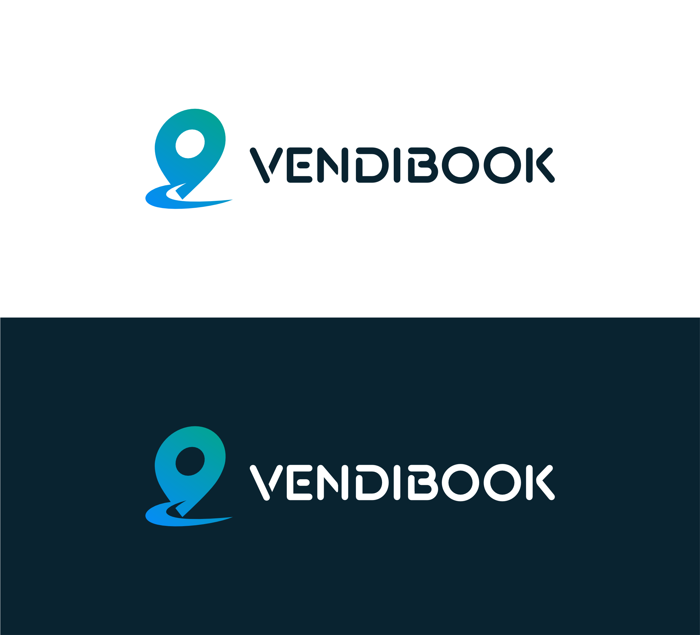 Logo Design by ander sky dc for this project | Design #35153930
