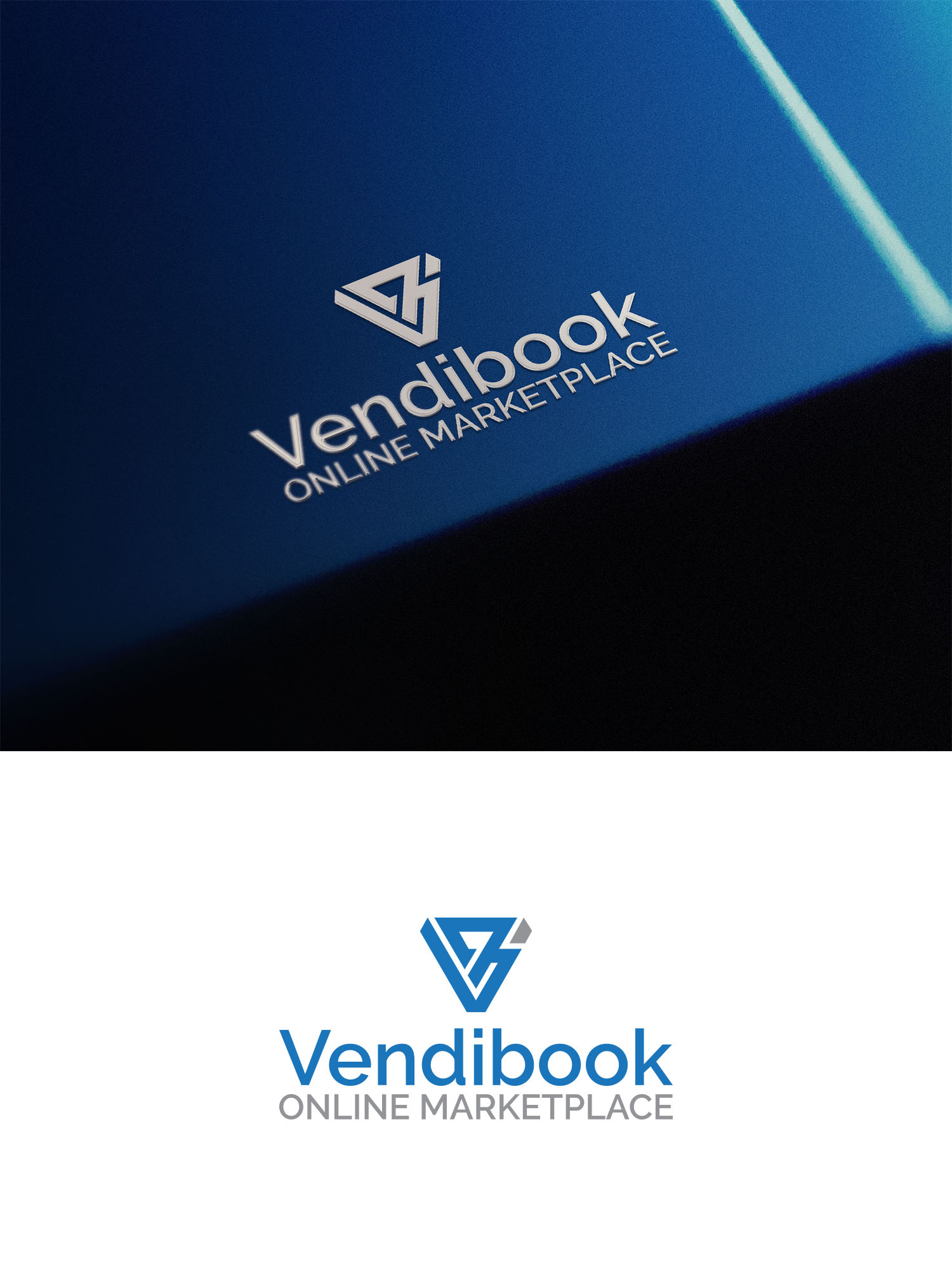 Logo Design by Majesty Design  for this project | Design #35145817