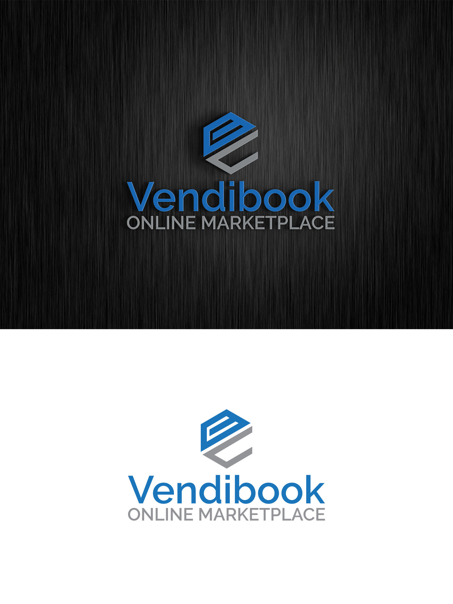 Logo Design by Majesty Design  for this project | Design #35145823