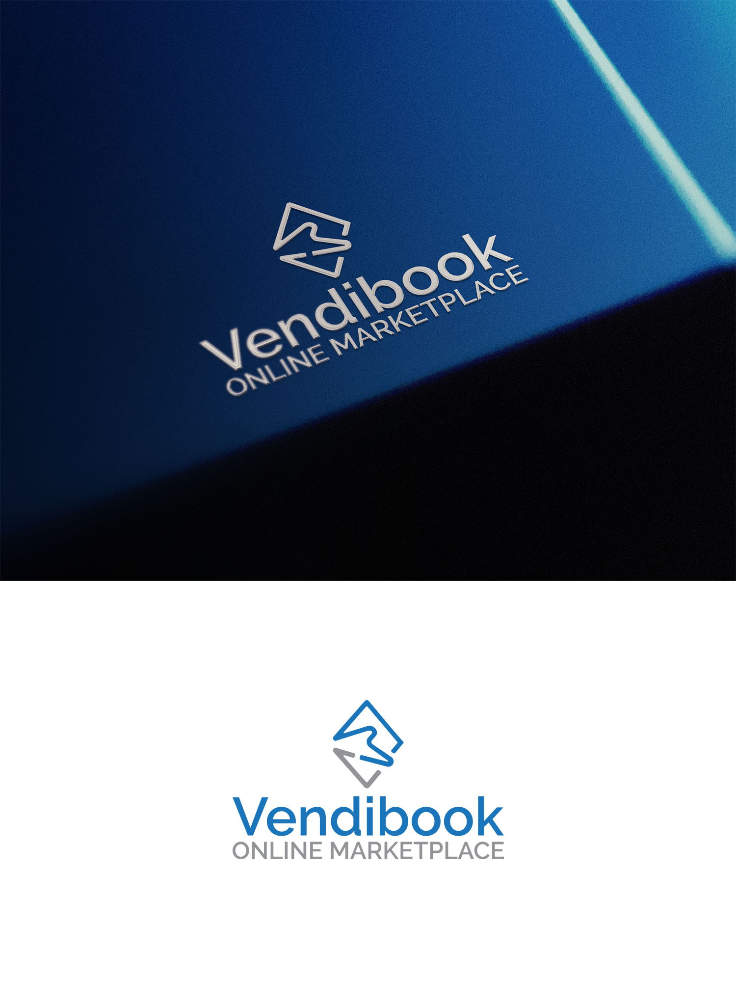 Logo Design by Majesty Design  for this project | Design #35145826