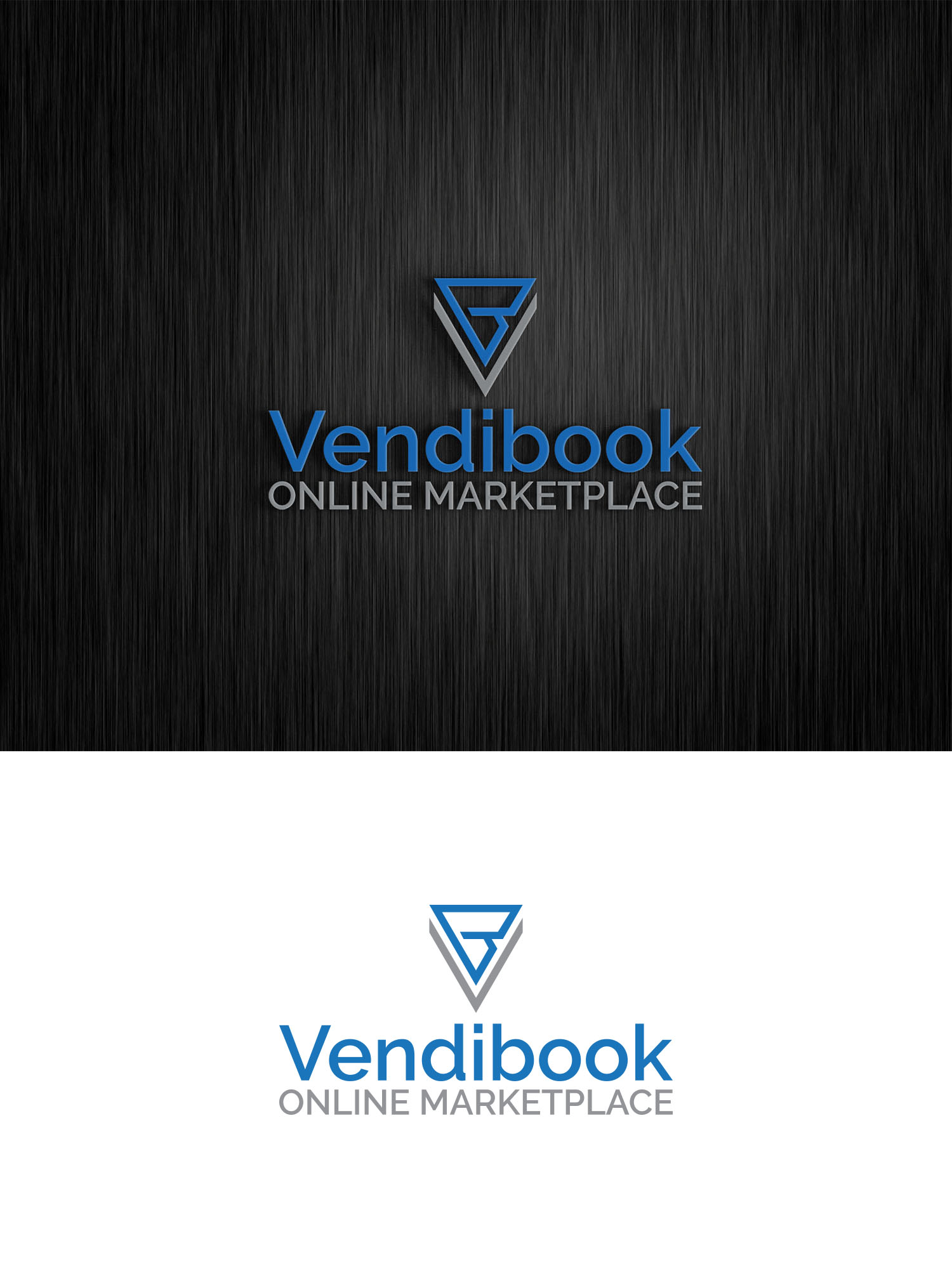 Logo Design by Majesty Design  for this project | Design #35145828