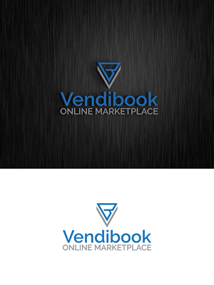 Logo-Design von Majesty Design  für dieses Projekt | Design: #35145828