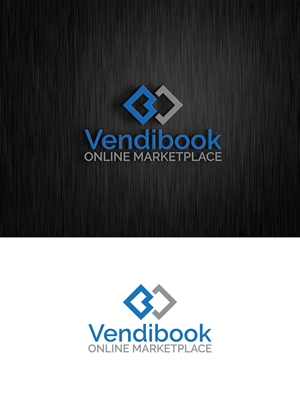 Logo-Design von Majesty Design  für dieses Projekt | Design: #35145829