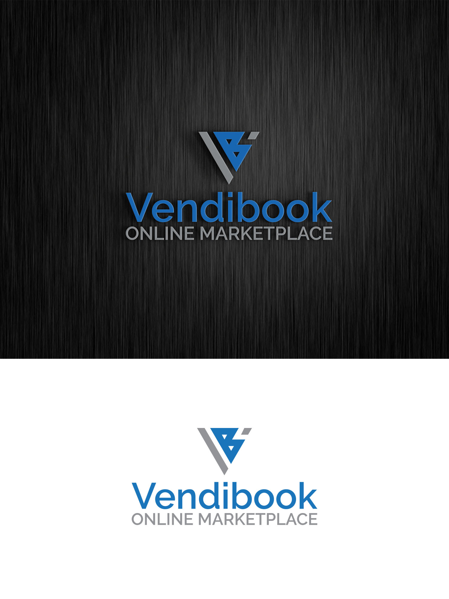 Logo Design by Majesty Design  for this project | Design #35145830