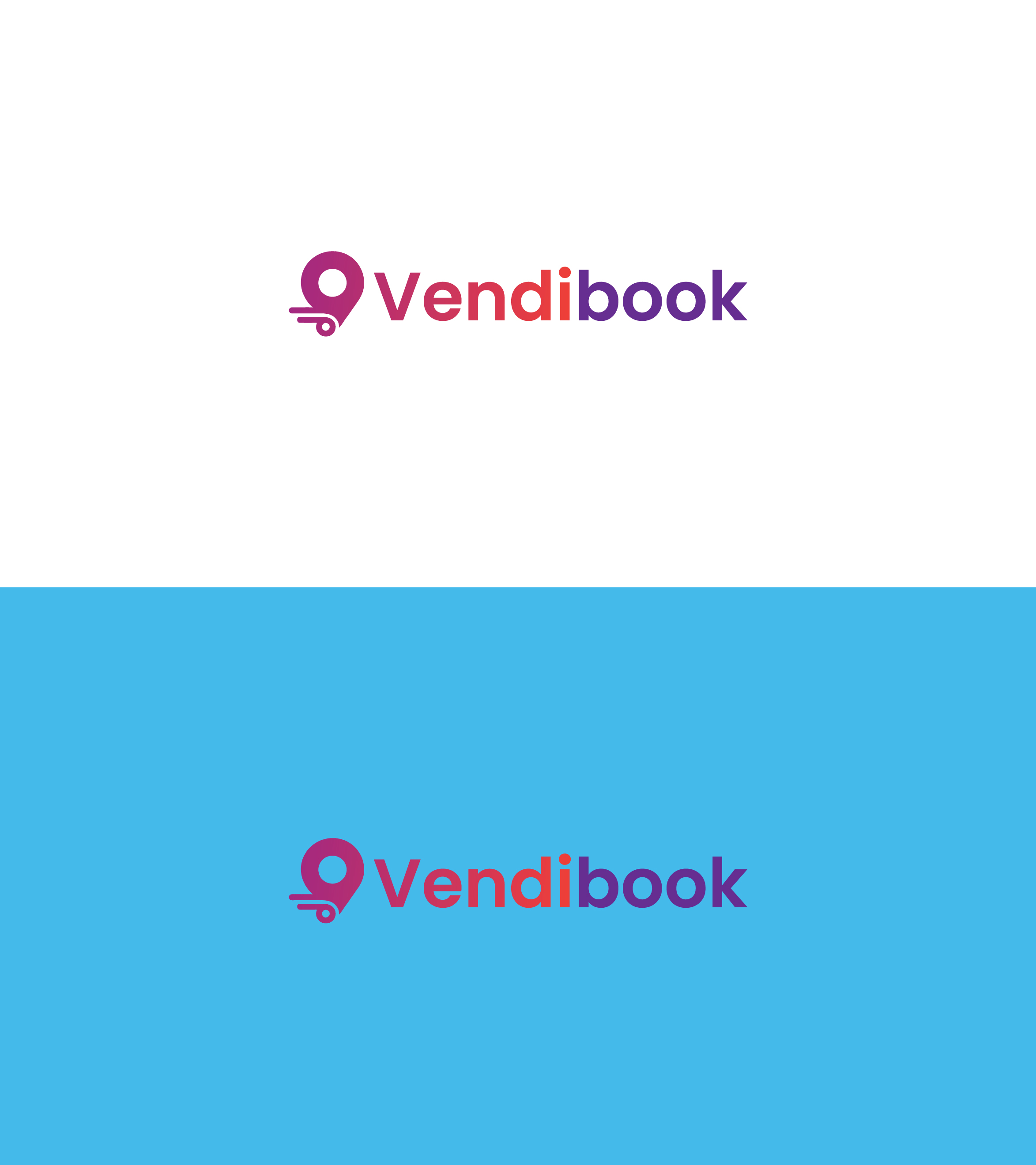 Logo Design by Creative__Art for this project | Design #35151433