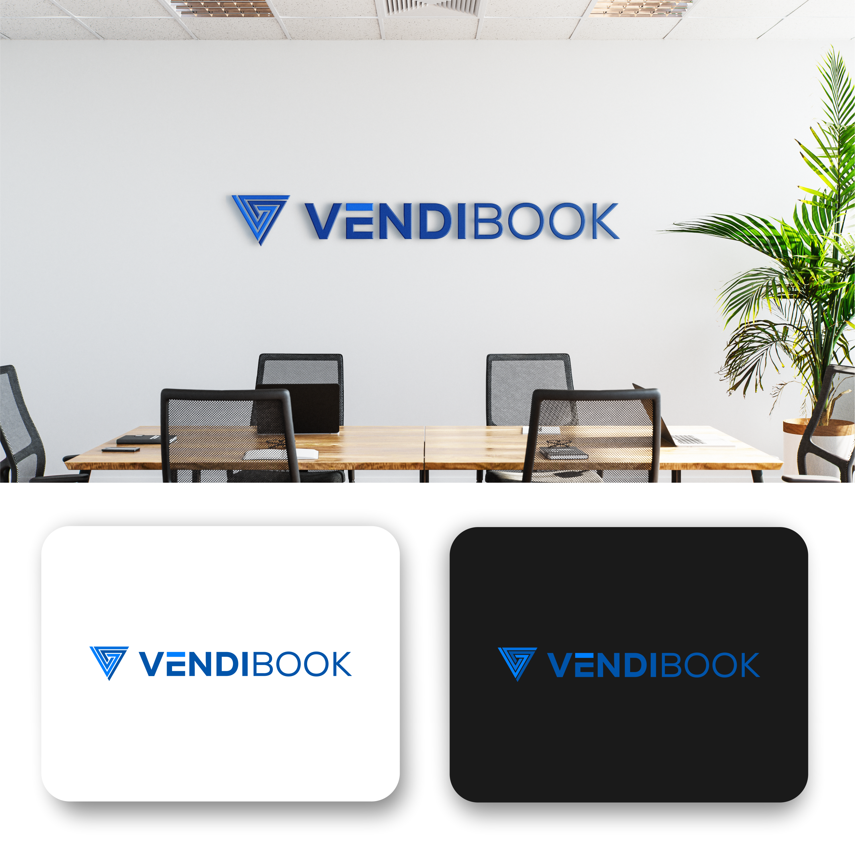 Logo Design by ArtAND_Studio for this project | Design #35145601
