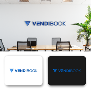Logo Design by ArtAND_Studio for this project | Design: #35145601